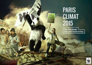 csm_800x566-WWF-Plakat-COP21-Paris-c-Saxoprint_db3176771f