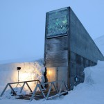 i-25411f3bbd72430b6c852ce416dd28f4-Svalbard_Global_Seed_Vault_main_entrance_1-thumb-500x381